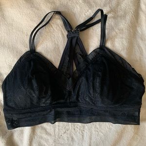 Lace Bralette